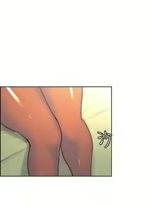 Page 469 of Domesticate the Housekeeper - Spanish - Español - preview thumbnail