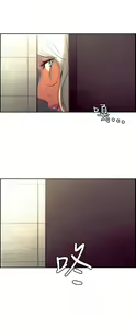 Page 474 of Domesticate the Housekeeper - Spanish - Español - preview thumbnail