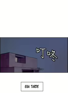 Page 480 of Domesticate the Housekeeper - Spanish - Español - preview thumbnail
