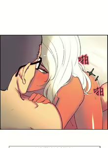 Page 490 of Domesticate the Housekeeper - Spanish - Español - preview thumbnail