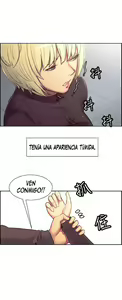 Page 501 of Domesticate the Housekeeper - Spanish - Español - preview thumbnail