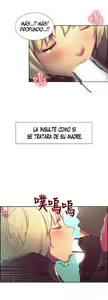 Page 512 of Domesticate the Housekeeper - Spanish - Español - preview thumbnail