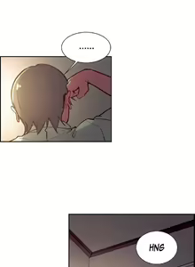 Page 543 of Domesticate the Housekeeper - Spanish - Español - preview thumbnail