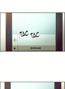 Page 545 of Domesticate the Housekeeper - Spanish - Español - preview thumbnail