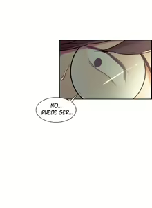 Page 550 of Domesticate the Housekeeper - Spanish - Español - preview thumbnail