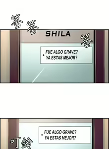 Page 551 of Domesticate the Housekeeper - Spanish - Español - preview thumbnail