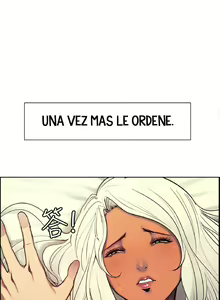 Page 56 of Domesticate the Housekeeper - Spanish - Español - preview thumbnail