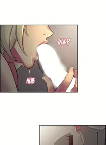 Page 571 of Domesticate the Housekeeper - Spanish - Español - preview thumbnail