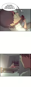 Page 585 of Domesticate the Housekeeper - Spanish - Español - preview thumbnail