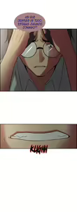 Page 598 of Domesticate the Housekeeper - Spanish - Español - preview thumbnail