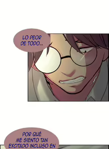 Page 602 of Domesticate the Housekeeper - Spanish - Español - preview thumbnail