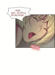Page 611 of Domesticate the Housekeeper - Spanish - Español - preview thumbnail