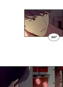 Page 612 of Domesticate the Housekeeper - Spanish - Español - preview thumbnail