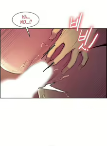 Page 615 of Domesticate the Housekeeper - Spanish - Español - preview thumbnail