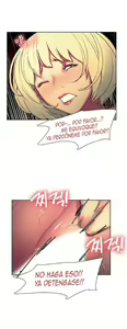 Page 616 of Domesticate the Housekeeper - Spanish - Español - preview thumbnail