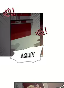Page 618 of Domesticate the Housekeeper - Spanish - Español - preview thumbnail