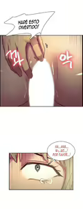 Page 620 of Domesticate the Housekeeper - Spanish - Español - preview thumbnail