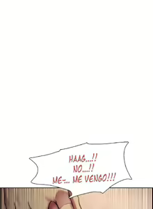 Page 623 of Domesticate the Housekeeper - Spanish - Español - preview thumbnail