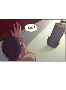 Page 630 of Domesticate the Housekeeper - Spanish - Español - preview thumbnail