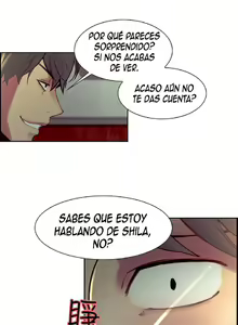 Page 636 of Domesticate the Housekeeper - Spanish - Español - preview thumbnail