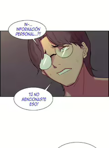 Page 663 of Domesticate the Housekeeper - Spanish - Español - preview thumbnail
