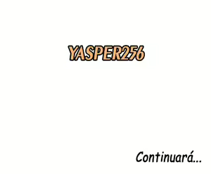 Page 678 of Domesticate the Housekeeper - Spanish - Español - preview thumbnail