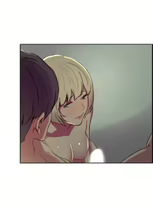 Page 690 of Domesticate the Housekeeper - Spanish - Español - preview thumbnail