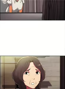 Page 71 of Domesticate the Housekeeper - Spanish - Español - preview thumbnail