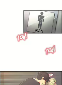 Page 711 of Domesticate the Housekeeper - Spanish - Español - preview thumbnail