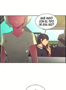 Page 727 of Domesticate the Housekeeper - Spanish - Español - preview thumbnail