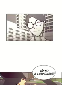 Page 728 of Domesticate the Housekeeper - Spanish - Español - preview thumbnail