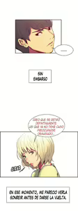 Page 729 of Domesticate the Housekeeper - Spanish - Español - preview thumbnail