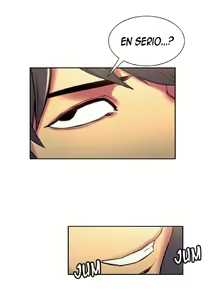 Page 730 of Domesticate the Housekeeper - Spanish - Español - preview thumbnail