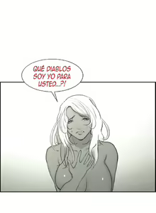 Page 740 of Domesticate the Housekeeper - Spanish - Español - preview thumbnail