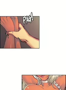 Page 741 of Domesticate the Housekeeper - Spanish - Español - preview thumbnail