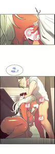 Page 758 of Domesticate the Housekeeper - Spanish - Español - preview thumbnail
