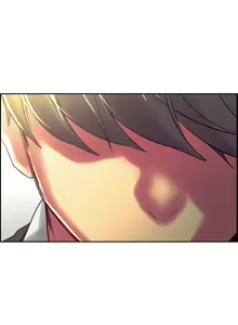 Page 761 of Domesticate the Housekeeper - Spanish - Español - preview thumbnail