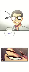 Page 769 of Domesticate the Housekeeper - Spanish - Español - preview thumbnail