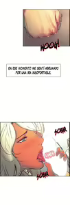 Page 776 of Domesticate the Housekeeper - Spanish - Español - preview thumbnail