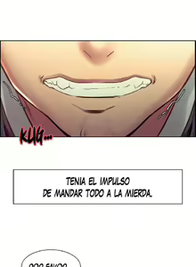 Page 777 of Domesticate the Housekeeper - Spanish - Español - preview thumbnail