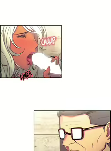 Page 778 of Domesticate the Housekeeper - Spanish - Español - preview thumbnail