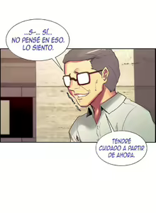 Page 781 of Domesticate the Housekeeper - Spanish - Español - preview thumbnail