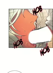 Page 790 of Domesticate the Housekeeper - Spanish - Español - preview thumbnail