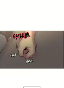 Page 794 of Domesticate the Housekeeper - Spanish - Español - preview thumbnail