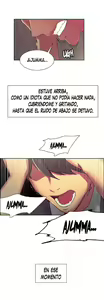 Page 804 of Domesticate the Housekeeper - Spanish - Español - preview thumbnail