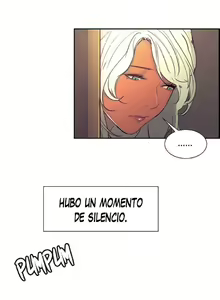 Page 806 of Domesticate the Housekeeper - Spanish - Español - preview thumbnail
