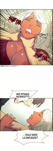 Page 815 of Domesticate the Housekeeper - Spanish - Español - preview thumbnail