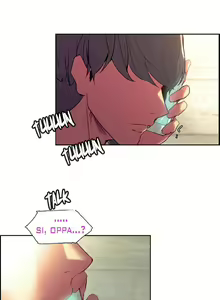 Page 822 of Domesticate the Housekeeper - Spanish - Español - preview thumbnail