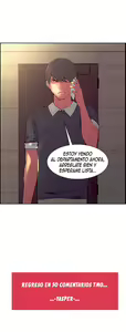 Page 823 of Domesticate the Housekeeper - Spanish - Español - preview thumbnail