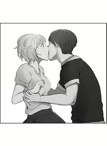Page 828 of Domesticate the Housekeeper - Spanish - Español - preview thumbnail